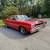 1970 Roadrunner 4 thumbnail
