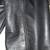 Men’s black leather jacket (M)–Like New: M. Julian by Wilsons Leather 8 thumbnail