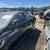 2015 Kia Optima 3 thumbnail