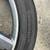 2015-2024 Audi S3 A3 VW GTI GORL R TT Wheels Rims Tires MK7 MK6 MK5 16 thumbnail