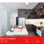 TMLP 12-mo. | Elevator, Fitness Center, Granite Countertops 11 thumbnail