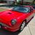 2002 Ford Thunderbird 6 thumbnail