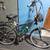 Adult Schwinn  'Avenue' Hybrid Bike 1 thumbnail