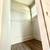 First Hill Find – Small Studio on the 2nd Floor! Move-In Special! 5 thumbnail