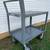 Utility Cart 1 thumbnail