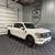 FOR SALE: 2023 Ford F-150 Lariat 1 thumbnail
