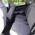 2026 Honda HR-V LX 4dr Crossover 17 thumbnail
