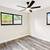 Renovated 3BR 2BA Home in Hollywood FL 9 thumbnail