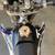 Honda 450X trick parts 14 thumbnail
