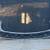 2013-2016 GMC Acadia Rear Bumper 7 thumbnail