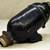 Vintage Aircraft Oil Separator / Bendix / 44E01-1A 3 thumbnail
