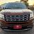 2017 Ford Explorer Limited 4x4 ( Call Wayne ) 2 thumbnail