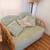 Pull out bed 3 thumbnail