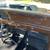 1976 Ford F250 17 thumbnail