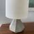 Table Lamp For Sale — Super Veratile Style & Great Value 2 thumbnail