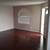 Spacious 2 bed 2 bathroom apartment 3 thumbnail