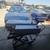 Prius, Camry, Sonata, Optima, Lexus, RX, CT200H, GS, ES, Civic, Hybrid Battery 24 thumbnail