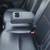2010 Mazda 3*Clean in and out*Well-maintained*Clean title*157k Lo Mile 18 thumbnail