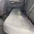 2024 Chevrolet Silverado 1500 Chevy Truck LT Crew Cab 17 thumbnail