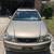 1998 Tan Lexus ES 300 14 thumbnail
