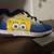 Spongebob heelys 2 thumbnail