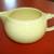 Vintage 1930s - 1980s Cups, glassware, dishes (many new and never used 2 thumbnail