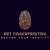 Did you know we offer mobile fingerprinting? 1 thumbnail