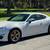 2014 SCION FRS - Supercharged 1 thumbnail
