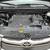 2014 Toyota Highlander XLE AWD - Financing Available 19 thumbnail