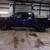 2022 Toyota Tundra, 4WD...Crew cab...SR5...TRD Sport...low miles 1 thumbnail