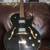 GUITARS!!! 1 thumbnail