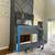 LICENSED & INSURED GENERAL CONTRACTOR ***Free Estimates*** 14 thumbnail