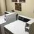 Studio Apartment 17 thumbnail