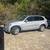 Original Owner - 2015 BMW X5 AWD 1 thumbnail