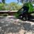 🚛DUMPSTER RENTAL & JUNK REMOVAL SAME-DAY OR NEXT DAY DELIVERY 10 thumbnail