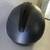 HJC C70 Motorcycle Helmet - XL 6 thumbnail