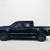 2025 Ford F-150 4x4 4WD F150 Truck Tremor Crew Cab 9 thumbnail