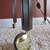 FLOOR GLOBE 10 thumbnail