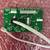 Autopilot Nano Display board STK0159 2 thumbnail