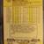 Bill Ripken #616 error cards ungraded by PSA like new condition 8 thumbnail