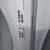 Clothes Dryer:  Large Capacity with Steam Option 5 thumbnail