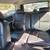 2013 Chevy suburban 12 thumbnail