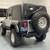 2006 Jeep Wrangler Rubicon 2Dr 4X4 / 4.0L 6Cyl / 6-SPEED MANUAL TJ 7 thumbnail