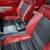 61 Studebaker Hawk 4 thumbnail