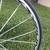 Specialized S-Works E5 Road Bike (2004) 54cm Aluminum Frame, 700c 5 thumbnail