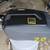 ACTIVE 2.0 Compact Prosumer Electric Pressure Washer 3 thumbnail
