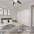 Stylish spaces, vibrant community: Your new life starts here! 3 thumbnail