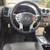 2009 Nissan Altima  2.5 S 4dr Sedan CVT Sedan 13 thumbnail