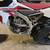 2015 Yamaha 450f 2 thumbnail