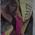 Shannon Rae Poster (px1) 2 thumbnail
